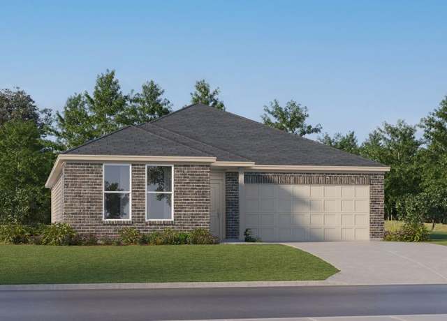 Property at 210 Rodney Boat Rd, Kyle, TX 78640, 4 beds, 2 baths