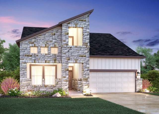 Property at 13111 Geary Dr, Manchaca, TX 78652, 3 beds, 2.5 baths