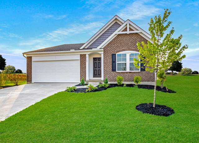 Property at Beacon Plan, Wentzville, MO 63385, 2 beds, 2 baths