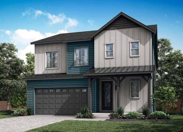 Property at Plan 3504 Plan, Littleton, CO 80125, 4 beds, 3.5 baths