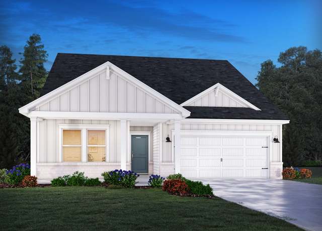 Property at Carolina Plan, Longs, SC 29568, 4 beds, 3 baths