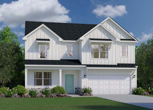 Property at Insha Plan, Lexington, SC 29073, 4 beds, 2.5 baths