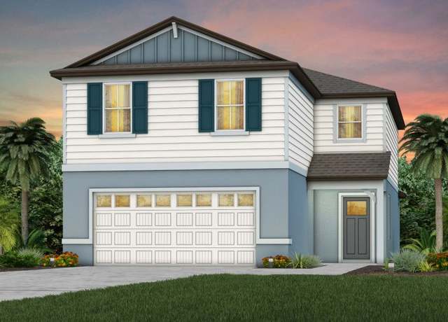 Property at Talon Plan, Lake Alfred, FL 33850, 5 beds, 3 baths