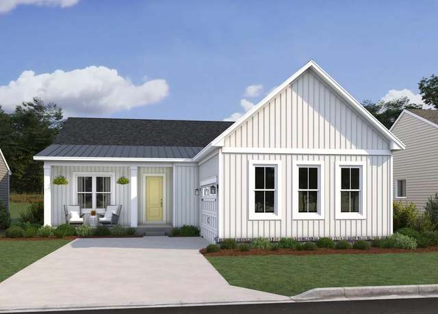 Property at Lewes Plan, Lewes, DE 19958, 3 beds, 2.5 baths