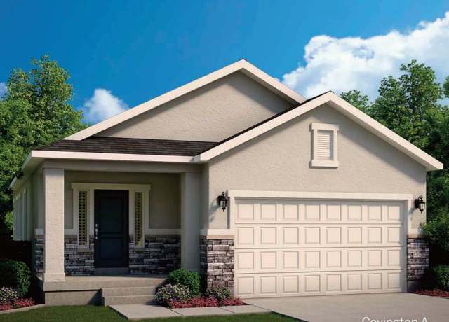 Property at 6737 N Tulle Mtn, Eagle Mountain, UT 84005, 3 beds, 2 baths