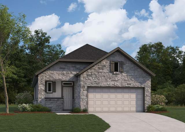 Property at Costa Plan, Dripping Springs, TX 78620, 3 beds, 2 baths