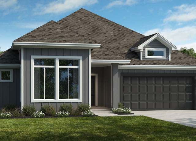 Property at 8210 Chalk Trce, Schertz, TX 78154, 4 beds, 3 baths