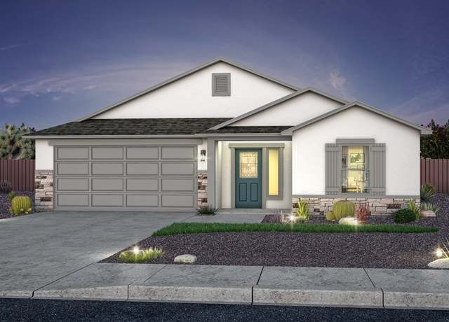 Property at Republic Plan, Roswell, NM 88201, 4 beds, 5 baths
