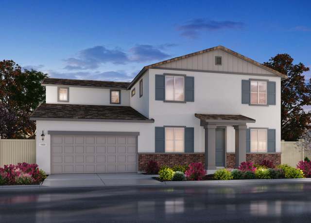 Property at 671 Channel Cir, Oakley, CA 94561, 4 beds, 3 baths
