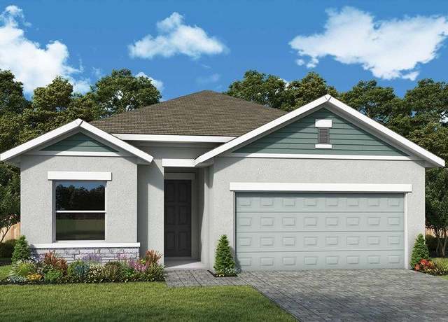 Property at 11743 Full Moon Loop, Parrish, FL 34219, 4 beds, 3 baths