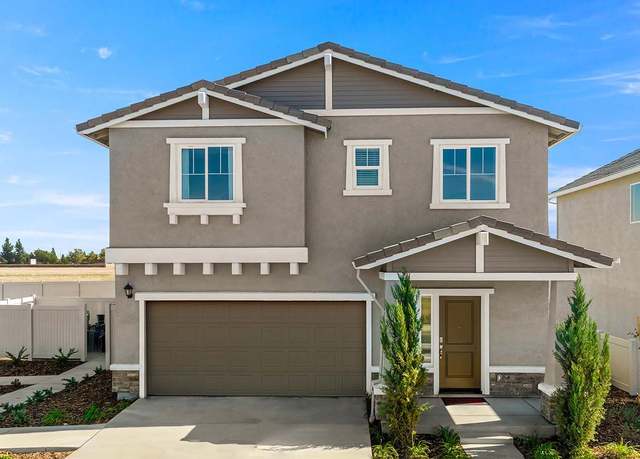 Property at Plan 1969 Plan, Elk Grove, CA 95758, 4 beds, 2.5 baths