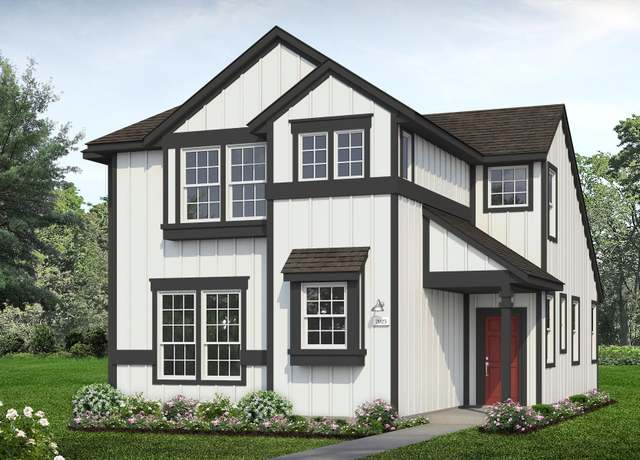 Property at 2025 Casetta 2022 Plan, Kyle, TX 78640, 4 beds, 2.5 baths