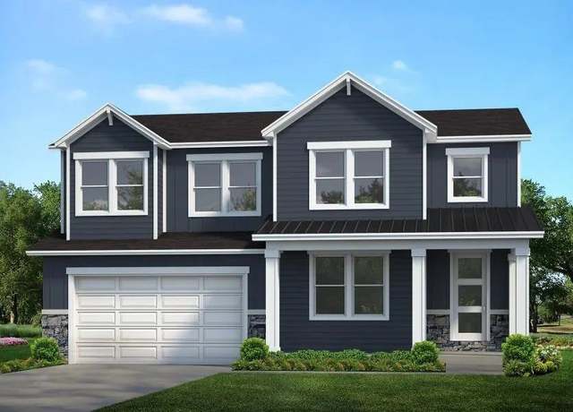 Property at Liberty Plan, Mapleton, UT 84664, 4 beds, 3 baths