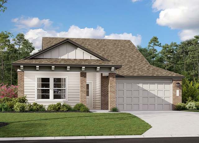 Property at 112 Dreyer, Kyle, TX 78640, 3 beds, 2 baths