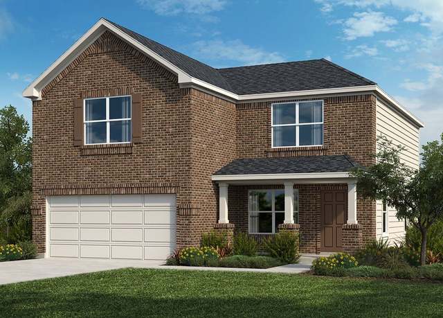 Property at Plan 2153 Plan, Boerne, TX 78006, 3 beds, 2.5 baths