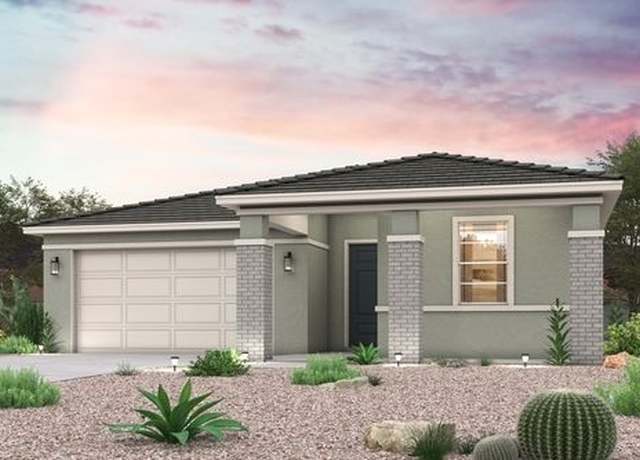 Property at Erie Plan, Surprise, AZ 85387, 3 beds, 2 baths