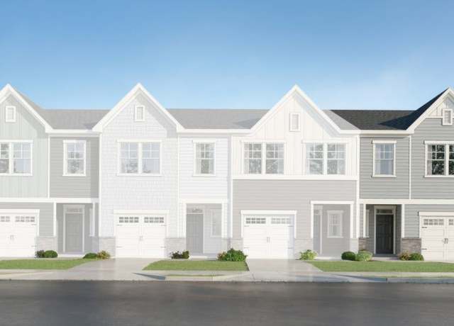 Property at Kendall Plan, Smithfield, NC 27577, 3 beds, 2.5 baths