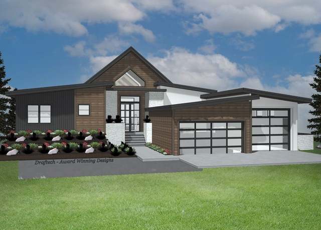 Property at The Pinnacle Plan, Boise, ID 83712, 4 beds, 5 baths