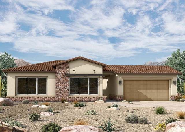Property at Kellner Plan, Buckeye, AZ 85396, 3 beds, 3.5 baths