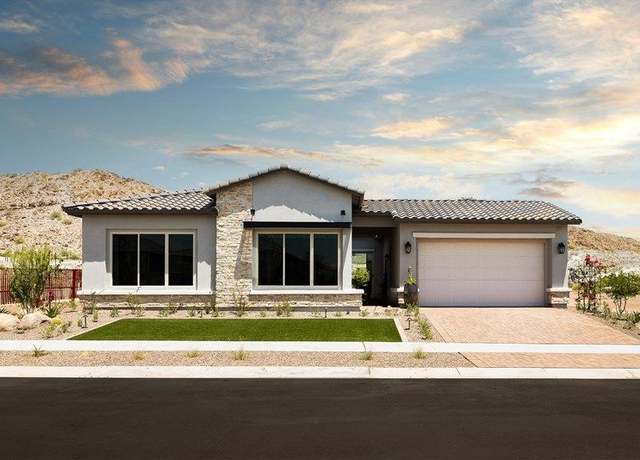 Property at Kellner Plan, Buckeye, AZ 85396, 3 beds, 3.5 baths