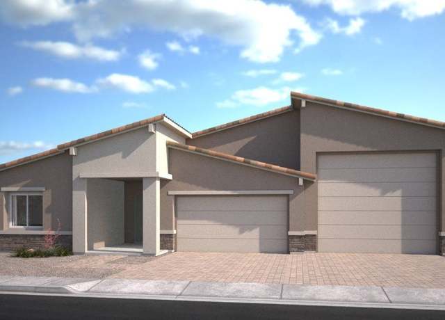 Property at Harrison Plan, Las Vegas, NV 89166, 4 beds, 3.5 baths