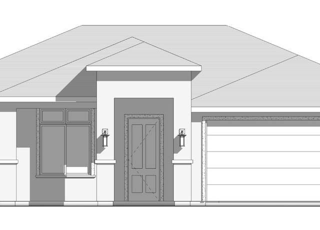 Property at Iris Mediterranean Plan, Washington, UT 84780, 3 beds, 2 baths