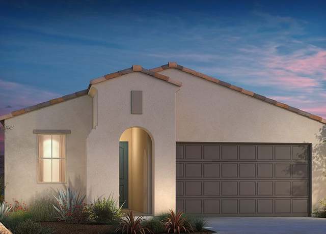 Property at Sonata Plan, Goodyear, AZ 85338, 2 beds, 2 baths