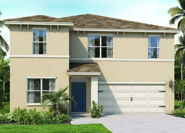 Property at STAMFORD Plan, Apopka, FL 32712, 4 beds, 2.5 baths