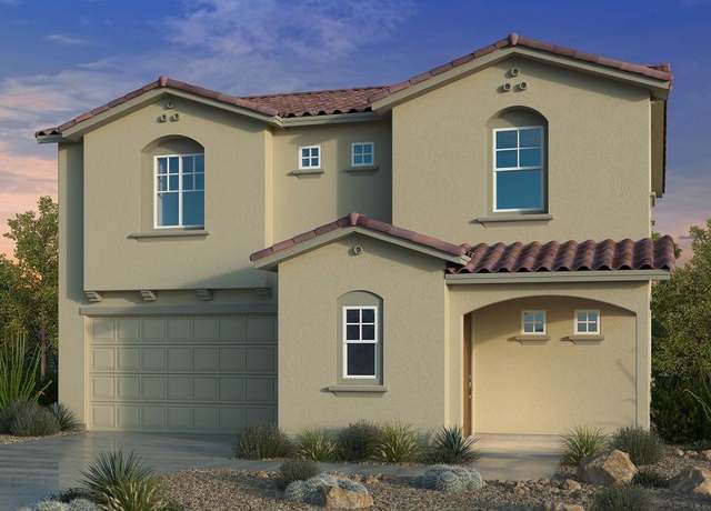 Property at Emerald Plan, Mesa, AZ 85212, 3 beds, 2.5 baths