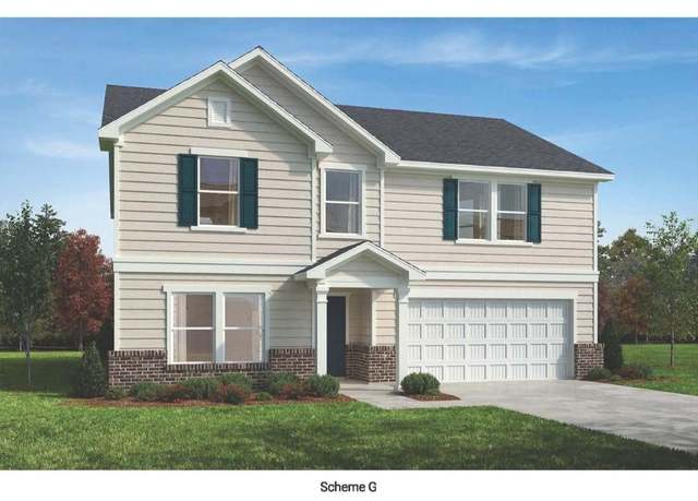 Property at 317 Maidstone Dr, Monroe, NC 28110, 4 beds, 2.5 baths