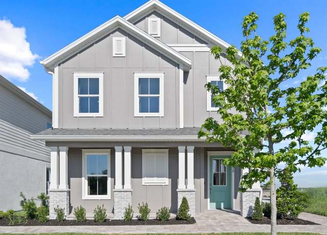 Property at Clementine Plan, Saint Cloud, FL 34771, 3 beds, 2.5 baths