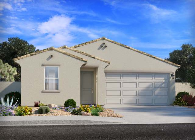 Property at Jubilee Plan, San Tan Valley, AZ 85143, 4 beds, 3 baths