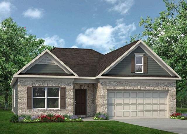 Property at 189 Summerlin Dr #49, Gallatin, TN 37066, 3 beds, 2 baths