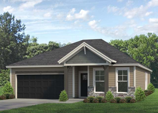 Property at 797 Anise Ln #241, Bowling Green, KY 42104, 3 beds, 2 baths
