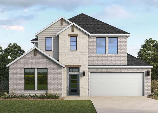 Property at 4013 Green Anjou Ln, Pearland, TX 77581, 4 beds, 3.5 baths