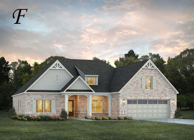 Property at 21 Altapass Way, Fortson, GA 31808, 4 beds, 3 baths