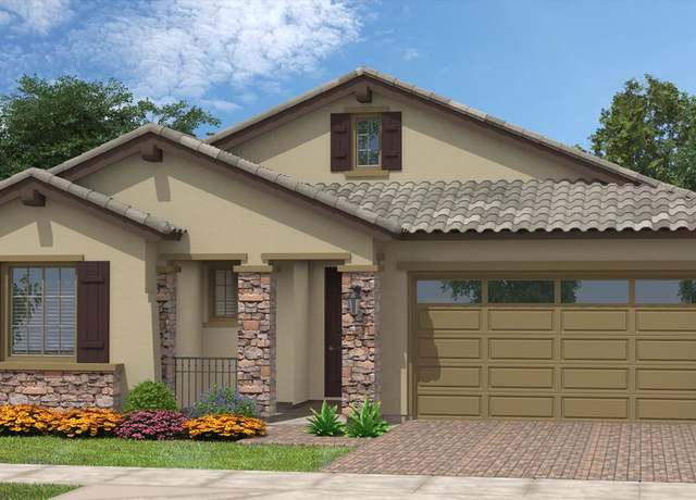 Property at 15758 W Sand Hills Rd, Surprise, AZ 85387, 3 beds, 2.5 baths