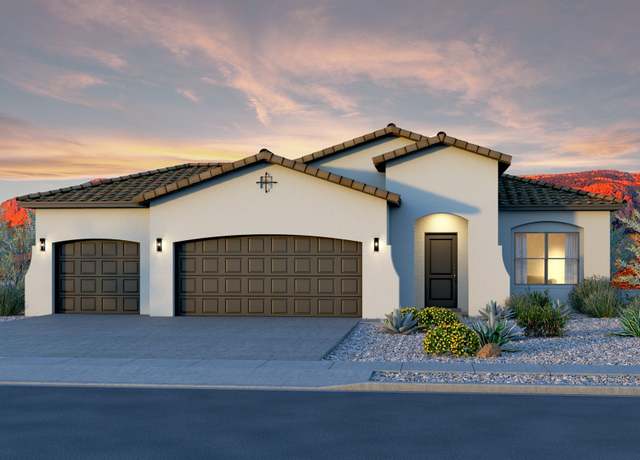 Property at 1556 Valle De Colores NW, Los Lunas, NM 87031, 3 beds, 2 baths