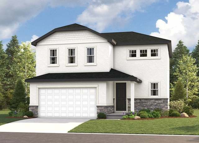 Property at 1114 W 450 S, Brigham City, UT 84302, 4 beds, 2.5 baths