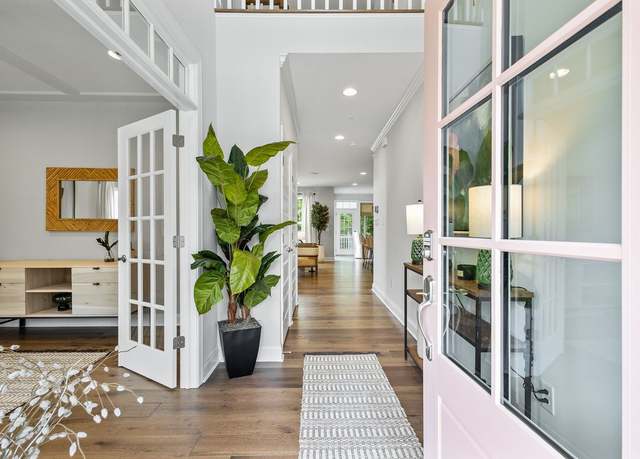 Property at The Chatham Plan, Midlothian, VA 23112, 3 beds, 2 baths