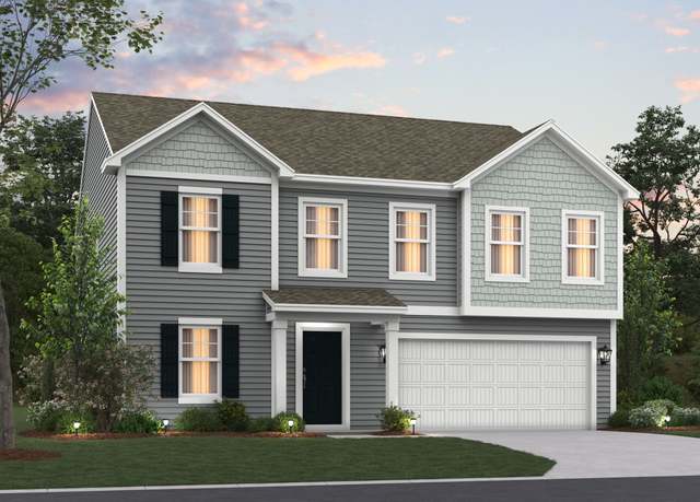 Property at Peyton Plan, Indianapolis, IN 46239, 4 beds, 2.5 baths