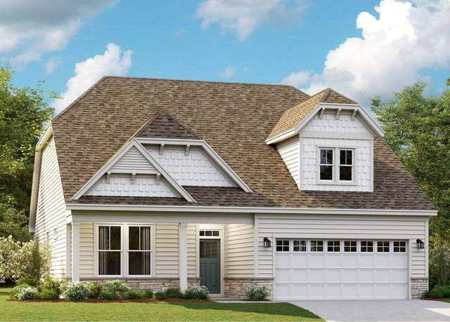 Property at 24167 Long Pond Dr, Lewes, DE 19958, 3 beds, 2 baths
