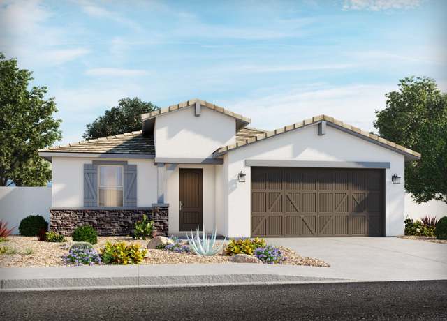 Property at 3821 N Camden Dr, Florence, AZ 85132, 4 beds, 3 baths