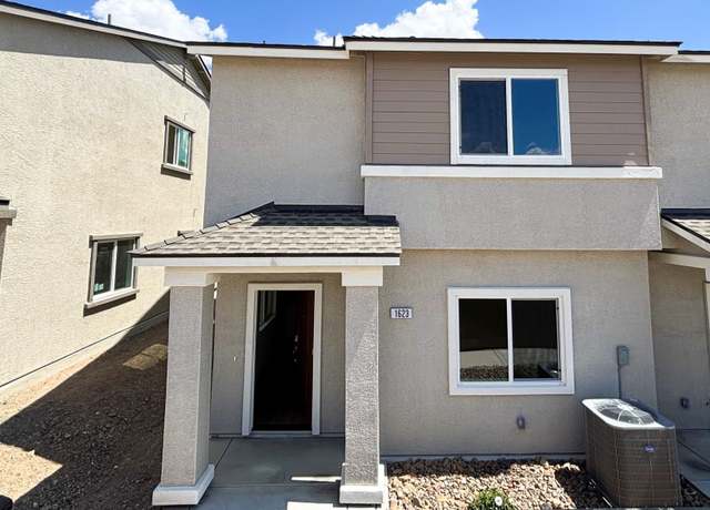Property at 1623 Prancer St, Reno, NV 89523, 3 beds, 2.5 baths