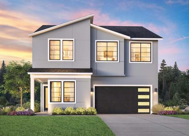 Property at Gates with Basement Plan, Tigard, OR 97224, 6 beds, 4 baths