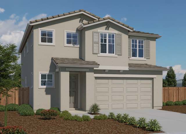 Property at 1133 Coyote Peak Way, Hollister, CA 95023, 5 beds, 3 baths