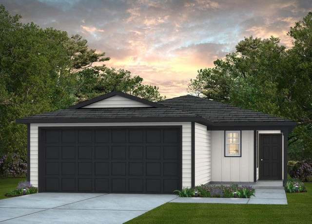 Property at 1527 Silver Run, New Braunfels, TX 78130, 3 beds, 2 baths