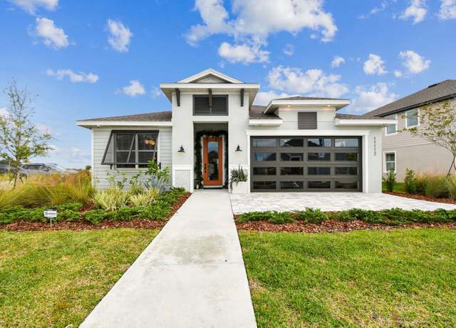 Property at 11112 Moonsail Dr, Parrish, FL 34219, 4 beds, 3 baths