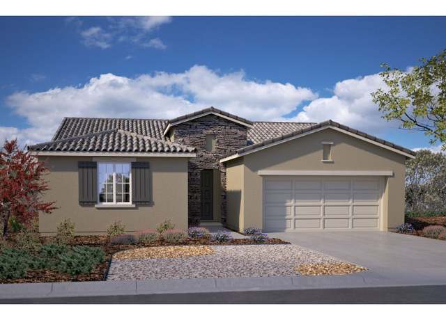 Property at 3336 Andrew Ave, Rosamond, CA 93560, 4 beds, 3 baths
