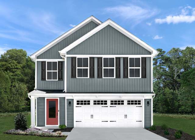 Property at 360 Lily Ln, Elyria, OH 44035, 4 beds, 2.5 baths